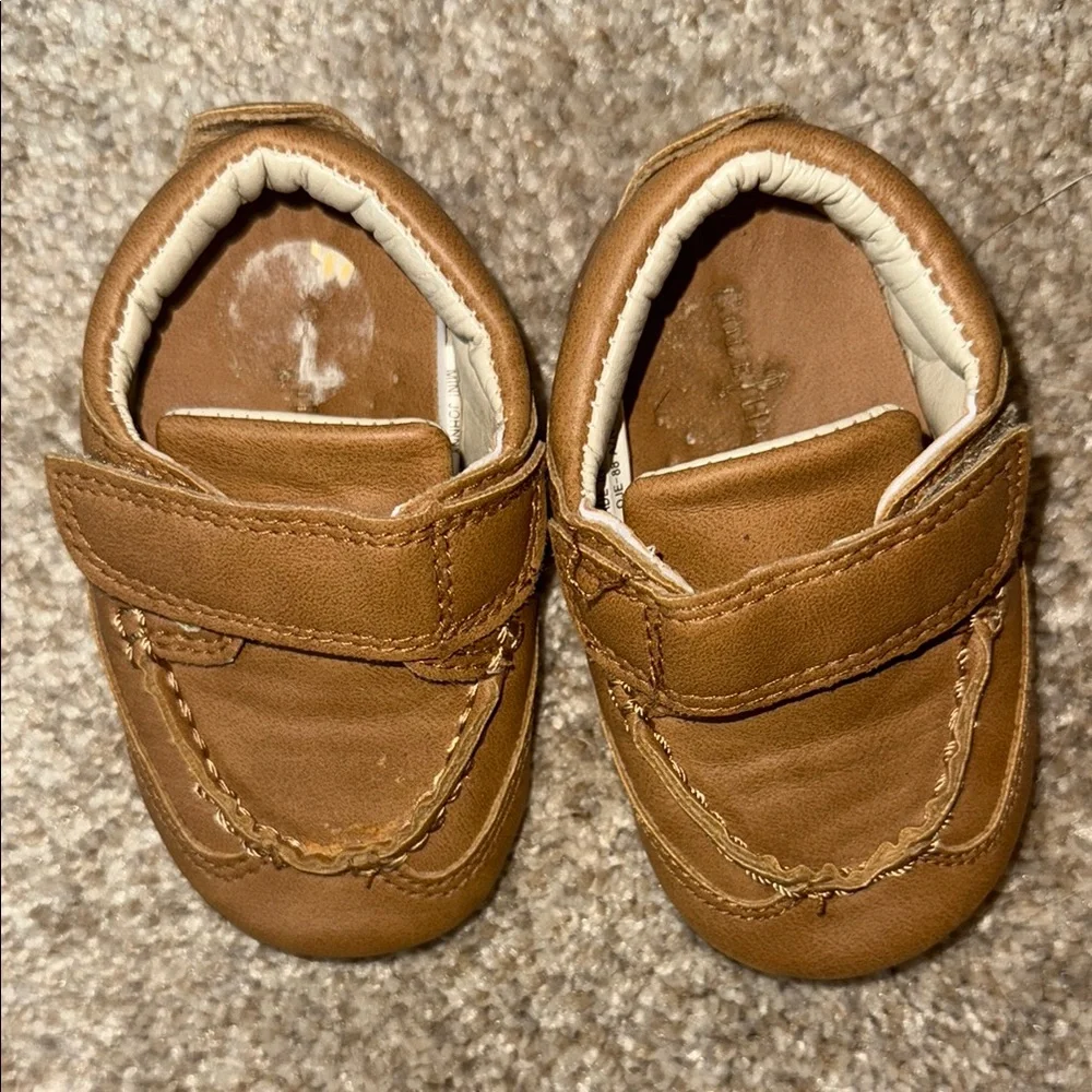Cole Haan these cole